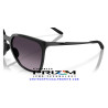 Oakley Sielo SQ OO9480-01 Polished Black Ink Sunglasses | Official Retailer