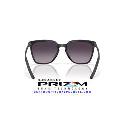 Oakley Sielo SQ OO9480-01 Polished Black Ink Sunglasses | Official Retailer