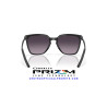 Oakley Sielo SQ OO9480-01 Polished Black Ink Sunglasses | Official Retailer