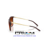 Oakley Sielo SQ OO9480-02 Matte Grenache Sunglasses | Official Retailer