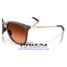Oakley Sielo SQ OO9480-02 Matte Grenache Sunglasses | Official Retailer