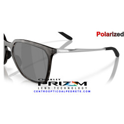 Oakley Sielo SQ OO9480-03 Matte Black Tortoise Sunglasses | Official Retailer