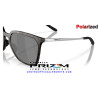 Oakley Sielo SQ OO9480-03 Matte Black Tortoise Sunglasses | Official Retailer