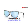 Gafas de sol Oakley Sielo SQ OO9480-06 Matte Crystal Black | Centro Óptico Alpedrete