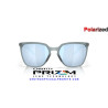 Gafas de sol Oakley Sielo SQ OO9480-06 Matte Crystal Black | Centro Óptico Alpedrete