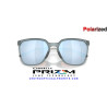 Gafas de sol Oakley Sielo SQ OO9480-06 Matte Crystal Black | Centro Óptico Alpedrete