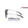 Gafas de sol Oakley Sielo SQ OO9480-06 Matte Crystal Black | Centro Óptico Alpedrete