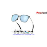 Gafas de sol Oakley Sielo SQ OO9480-06 Matte Crystal Black | Centro Óptico Alpedrete
