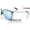 Gafas de sol Oakley Sielo SQ OO9480-06 Matte Crystal Black | Centro Óptico Alpedrete