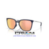 Gafas de sol Oakley Sielo SQ OO9480-07 Matte Navy | Centro Óptico Alpedrete