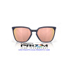 Gafas de sol Oakley Sielo SQ OO9480-07 Matte Navy | Centro Óptico Alpedrete