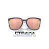 Gafas de sol Oakley Sielo SQ OO9480-07 Matte Navy | Centro Óptico Alpedrete