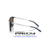 Gafas de sol Oakley Sielo SQ OO9480-07 Matte Navy | Centro Óptico Alpedrete