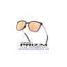 Gafas de sol Oakley Sielo SQ OO9480-07 Matte Navy | Centro Óptico Alpedrete