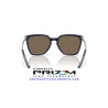 Gafas de sol Oakley Sielo SQ OO9480-07 Matte Navy | Centro Óptico Alpedrete