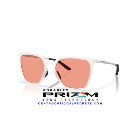 Oakley Sielo SQ OO9480-08 Matt Vapor Sunglasses | Official Retailer