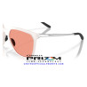 Oakley Sielo SQ OO9480-08 Matt Vapor Sunglasses | Official Retailer