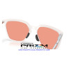 Oakley Sielo SQ OO9480-08 Matt Vapor Sunglasses | Official Retailer