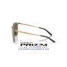 Oakley Sielo SQ OO9480-09 Matte Grey Ink Sunglasses | Official Retailer
