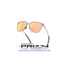 Oakley Sielo SQ OO9480-09 Matte Grey Ink Sunglasses | Official Retailer