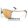 Oakley Sielo SQ OO9480-09 Matte Grey Ink Sunglasses | Official Retailer