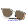 Oakley Sielo SQ OO9480-09 Matte Grey Ink Sunglasses | Official Retailer