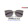 Oakley Sielo SQ OO9480-10 Matte Olive Ink Sunglasses | Official Retailer