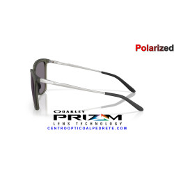 Oakley Sielo SQ OO9480-10 Matte Olive Ink Sunglasses | Official Retailer