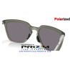 Oakley Sielo SQ OO9480-10 Matte Olive Ink Sunglasses | Official Retailer