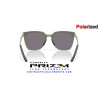 Oakley Sielo SQ OO9480-10 Matte Olive Ink Sunglasses | Official Retailer