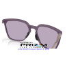 Oakley Sielo SQ OO9480-13 Matte Aubergine Sunglasses | Official Retailer