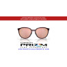 Lentes Oakley Sielo Prizm Rose Gold (AOO9288LS-928805) | COA