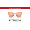 Lentes Oakley Sielo SQ Prizm Rose Gold Polarized | COA