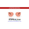 Lentes Oakley Sielo SQ Prizm Berry (AOO9480LS-948008) | COA
