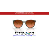 Lentes Oakley Sielo Prizm Bronze Gradient (AOO9288LS-928802) | COA