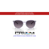 Lentes Oakley Sielo Prizm Grey Gradient (AOO9288LS-928806) | COA