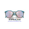 Oakley HSTN Matte Balsam Prizm Snow Sapphire (OO9242-21) | Official Store