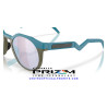 Oakley HSTN Matte Balsam Prizm Snow Sapphire (OO9242-21) | Official Store