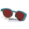 Oakley HSTN Matte Balsam Prizm Snow Sapphire (OO9242-21) | Official Store