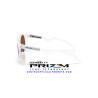 Gafas Oakley HSTN Clear Prizm Violet (OO9242-24) | Centro Óptico Alpedrete