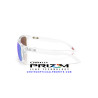 Oakley Holbrook Clear Prizm Sapphire (OO9102-AS) | Centro Óptico Alpedrete