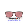 Oakley Holbrook Matte Grenache Prizm Dark Golf (OO9102-Z2) | En Alpedrete
