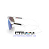 Oakley BXTR Clear Prizm Sapphire (OO9280-12) | Centro Óptico Alpedrete