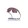 Oakley BXTR Matte Brown Smoke Prizm Road Black (OO9280-22) | Official Store