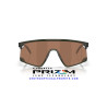 Oakley BXTR Olive Ink Prizm Tungsten (OO9280-23) | Centro Óptico Alpedrete