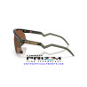Oakley BXTR Olive Ink Prizm Tungsten (OO9280-23) | Centro Óptico Alpedrete
