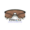 Oakley BXTR Olive Ink Prizm Tungsten (OO9280-23) | Centro Óptico Alpedrete