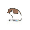 Oakley BXTR Olive Ink Prizm Tungsten (OO9280-23) | Centro Óptico Alpedrete