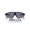 Oakley Radar EV Path OO9208-G6 Matte Black Prizm Grey Sunglasses UK