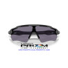 Oakley Radar EV Path OO9208-G6 Matte Black Prizm Grey Sunglasses UK